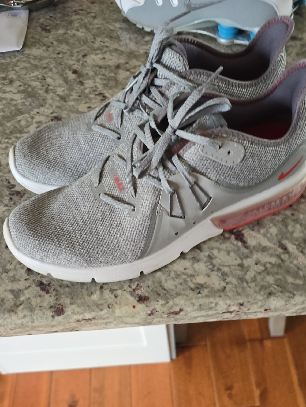 Mens Sneakers